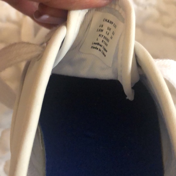 skippys - Picture 3 of 3